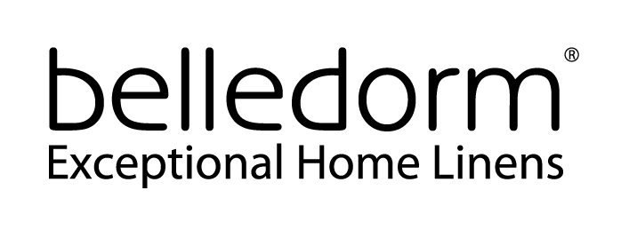 Belledorm